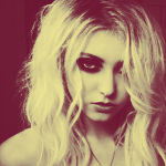 Kelsey's icon